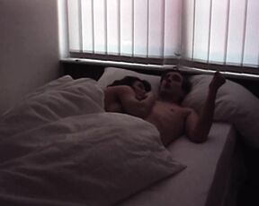 Tracy Cunliffe, Kate Magowan and more Nude in 24 Hr Party People HiDef 1080p!