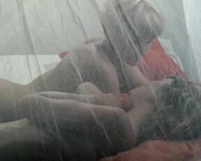 Bare Tits in More BluRay 720p!