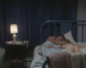Nude in Rolling Thunder HiDef 720p!