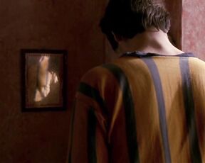 Completely Nude in My Own Private Idaho HiDef 720p!