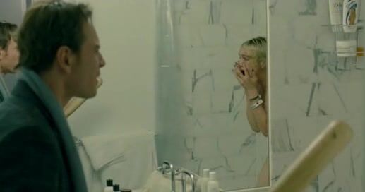 Carey Mulligan, Nicole Beharie, Amy Hargreaves, Mari-Ange Ramirez, Charisse Bellante, Calamity Chang and DeeDee Luxe Fully Nude in Shame!