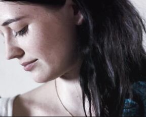 Eva Green and Natalia Tena Breastfeeding and Bottomless in Womb HiDef 1080p!