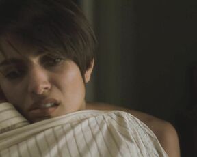 Mena Suvari and Catarina Murino Nude in The Garden Of Eden HiDef 1080p!