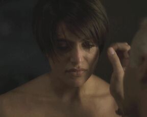 Mena Suvari and Catarina Murino Nude in The Garden Of Eden HiDef 1080p!
