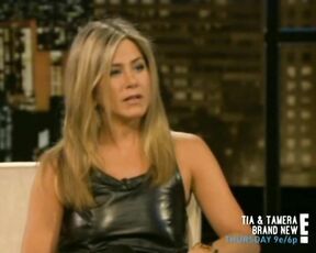 Pokers on Chelsea Lately HiDef 720p!