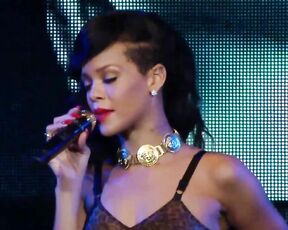 at London Concert HiDef 720p!