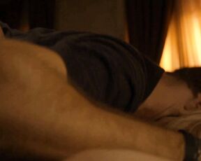 Topless in Copa Hotel HiDef 1080p!