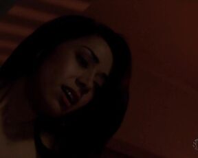 Bare Butt while Having Sex on Dexter s08e04 HiDef 720p!