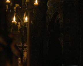 Nude and Ass on Game Of Thrones s04e07 HiDef 1080p!