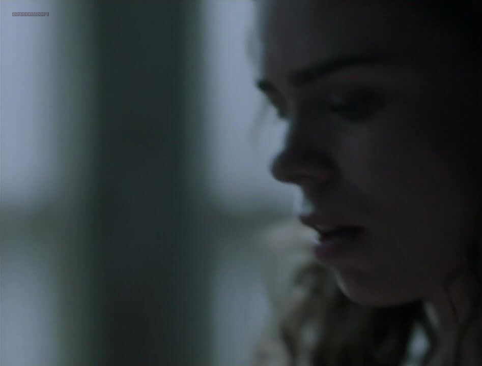 Bare Ass on Penny Dreadful s01e03 HiDef 720p!
