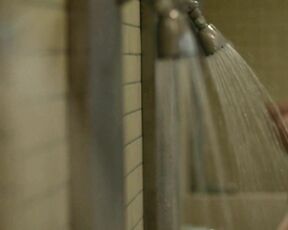 Nude in Orange Is The New Black s02e05 HiDef 720p!