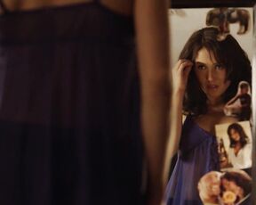 Nude on Nieuwe Buren s01e02 HiDef 720p!