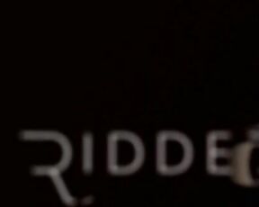 Nude on De Ridder s02e06 HiDef 720p!