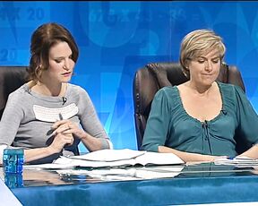 Pokies on Countdown!