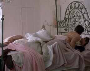 Allure Cover Shoot HiDef 720p and in Maid Outfit and Sex in Friends With Money HiDef 1080p!
