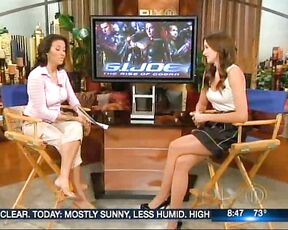 on PIX Morning News!