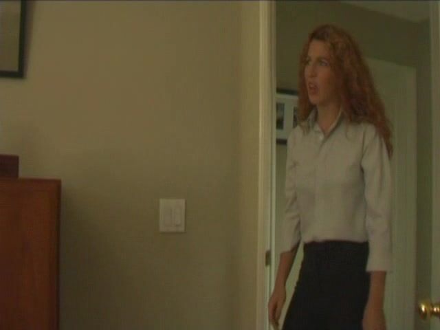 Natalie Anderson, Athena Demos and Tanna Marie Frederick Nude and getting it on with each other from Inescapable!