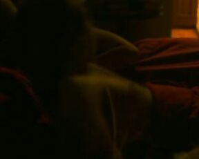 Nude and Banging in The Hottest State!