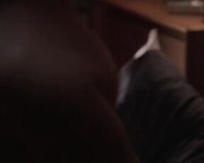 Ally Walker, Sonya Walger and Michelle Borth Nude and Banging Tell Me You Love Me Videos in better quality!