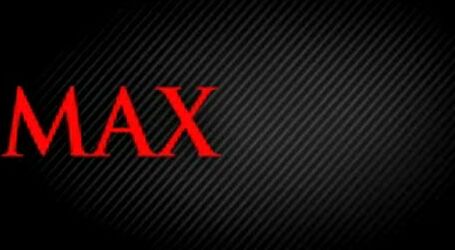 the RGX Girl Maxim Online Photoshoot!