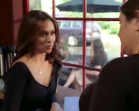 from Ghost Whisperer S3 Ep5!