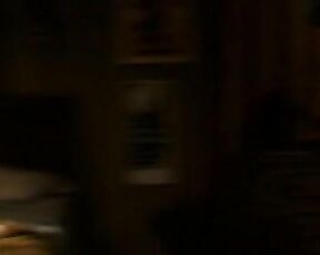 Alexa Davalos, Selma Blair and Radha Mitchell Topless, Nude from Feast Of Love!