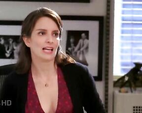 on 30 Rock!