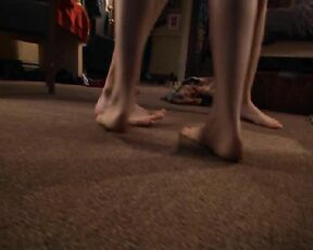in Underwear from American Pie Presents Beta House!
