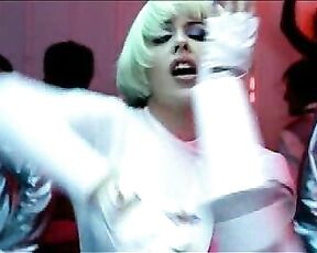 In my arms (live) at echo and Wow Music Video!