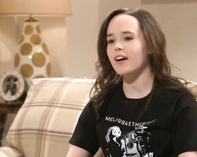 on SNL!