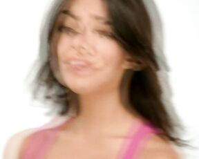 Neutrogena Wave ad!