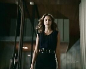 Revlon ad!