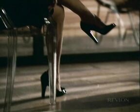 Revlon ad!