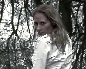 Naked in Broken!