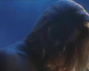 Nude and Banging in The Journey Absolution!