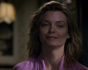 in Frankie and Johnny!