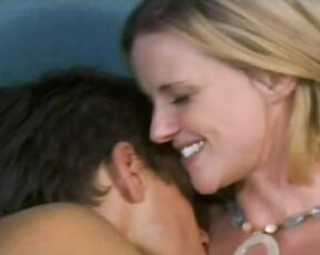 riding a guy in Coed Confidential s2 ep3 French Style!
