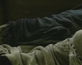 on General Hospital!