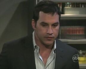 from General Hospital!